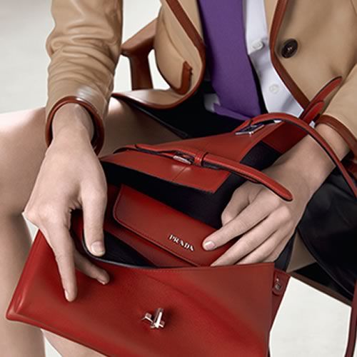Stock ingrosso Accessori