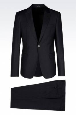 abito u armani donna,uomo,borse , accessori , scarpe, abbigliamento,stock,ingrosso,armani