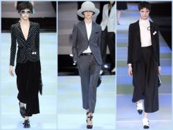 armani 1  armani donna,uomo,borse , accessori , scarpe, abbigliamento,stock,ingrosso,armani