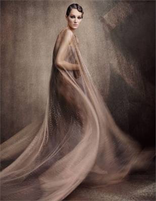 armani 2 armani donna,uomo,borse , accessori , scarpe, abbigliamento,stock,ingrosso,armani