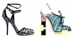 balenciaga-shoes-201-thumb-435x227-105918 balenciaga balenciaga