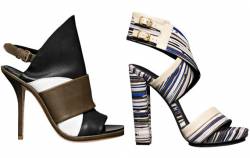 balenciaga-spring-2010-03 balenciaga balenciaga