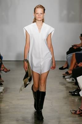 bal 9 bally UCUypQ480WUk-YkZcGGtqQ6Q,donna,uomo,borse , accessori , scarpe, abbigliamento,stock,ingrosso,bally