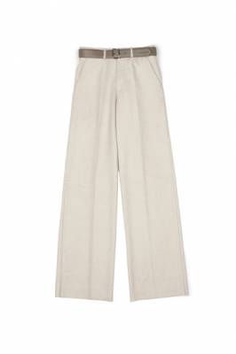 bally pants bally UCUypQ480WUk-YkZcGGtqQ6Q,donna,uomo,borse , accessori , scarpe, abbigliamento,stock,ingrosso,bally