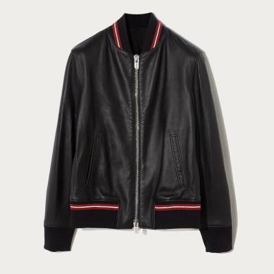 man leather  bally UCUypQ480WUk-YkZcGGtqQ6Q,donna,uomo,borse , accessori , scarpe, abbigliamento,stock,ingrosso,bally