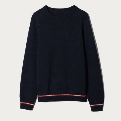 man sweater  bally UCUypQ480WUk-YkZcGGtqQ6Q,donna,uomo,borse , accessori , scarpe, abbigliamento,stock,ingrosso,bally