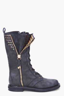 balamain3 balmain balmain