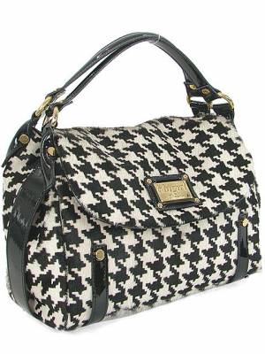 eb214 blumarine donna,uomo,borse , accessori , scarpe, abbigliamento,stock,ingrosso,blumarine