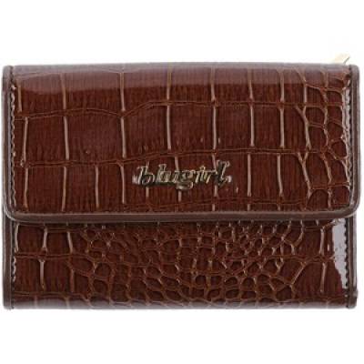 img-1 blumarine donna,uomo,borse , accessori , scarpe, abbigliamento,stock,ingrosso,blumarine