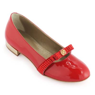 miss-blumarine-shoes-p-z-100324-A blumarine donna,uomo,borse , accessori , scarpe, abbigliamento,stock,ingrosso,blumarine