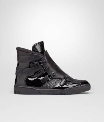 44672792NA-14-fP bottega-veneta bottega veneta