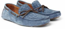 bottega-veneta-intrecciato-suede-driving-shoes-product-1-5671589-111400182-large-flex bottega-veneta bottega veneta
