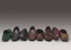 travel-in-style-with-bottega-veneta-29 bottega-veneta bottega veneta