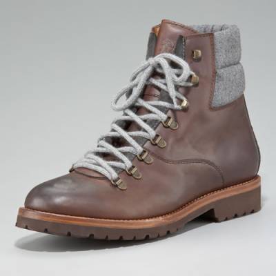 Brunello-Cucinelli-Hiker-Boot brunello-cucinelli brunello cucinelli