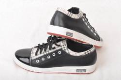 burberry-shoes-10300 burberry burberry