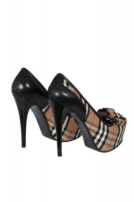 burberry-shoes-245-b burberry burberry