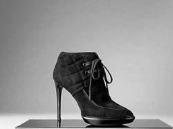 burberry-shoes burberry burberry