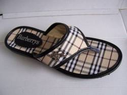 wholesale-fashion-burberry-boots-shoes-burberry-high-heels-slippers-running-shoes-for-women-men-49455 burberry burberry