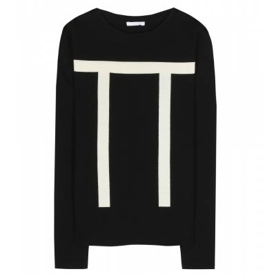 Chloé jacket chloè donna,uomo,borse , accessori , scarpe, abbigliamento,stock,ingrosso,chloè