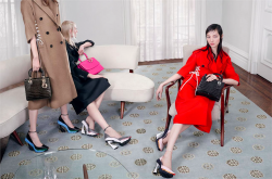 Dior 2015 dior donna,uomo,borse , accessori , scarpe, abbigliamento,stock,ingrosso,dior