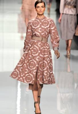 Dior coat dior donna,uomo,borse , accessori , scarpe, abbigliamento,stock,ingrosso,dior