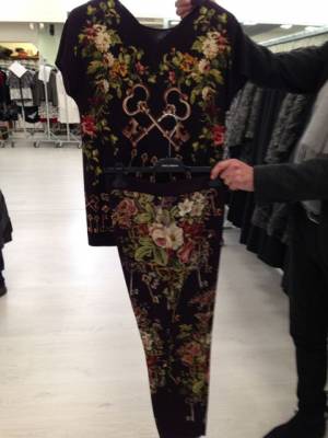 IMG-7373 dolce-e-gabbana dolce e gabbana