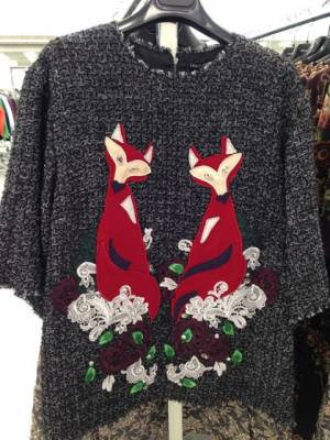 IMG-7376 dolce-e-gabbana dolce e gabbana