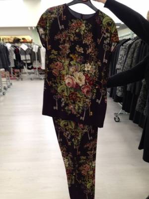 IMG-7377 dolce-e-gabbana dolce e gabbana