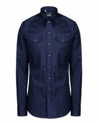 SHIRT MAN dolce-e-gabbana dolce e gabbana