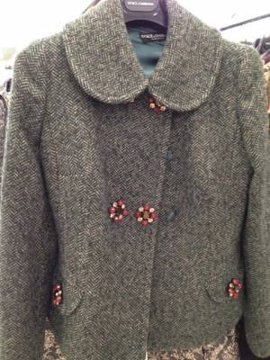 IMG-7374 dolce-e-gabbana donna,uomo,borse , accessori , scarpe, abbigliamento,stock,ingrosso,dolce e gabbana