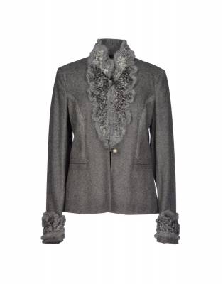 scervino-15 ermanno-scervino ermanno scervino