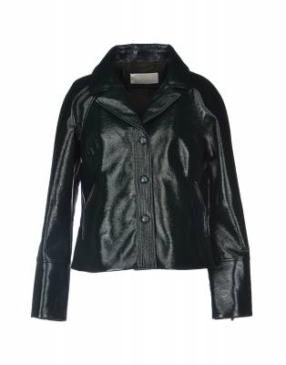 scervino-20 ermanno-scervino ermanno scervino