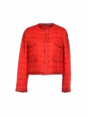 scervino-7 ermanno-scervino ermanno scervino