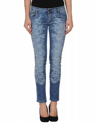 scervino-3 ermanno-scervino donna,uomo,borse , accessori , scarpe, abbigliamento,stock,ingrosso,ermanno scervino