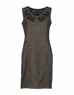 scervino-5 ermanno-scervino donna,uomo,borse , accessori , scarpe, abbigliamento,stock,ingrosso,ermanno scervino