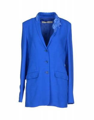 scervino-6 ermanno-scervino donna,uomo,borse , accessori , scarpe, abbigliamento,stock,ingrosso,ermanno scervino