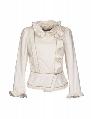 scervino-8 ermanno-scervino donna,uomo,borse , accessori , scarpe, abbigliamento,stock,ingrosso,ermanno scervino