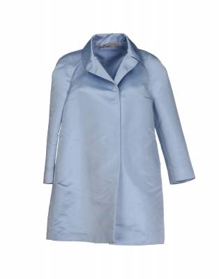 scervino-9 ermanno-scervino donna,uomo,borse , accessori , scarpe, abbigliamento,stock,ingrosso,ermanno scervino