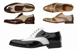 7211373314-81335c8da0-b etro etro