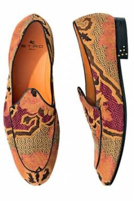 4b92603f6347c0e92ff0ef744541882e etro donna,uomo,borse , accessori , scarpe, abbigliamento,stock,ingrosso,etro