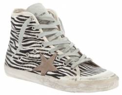 golden-goose-deluxe-brand-white-hitop-sneaker-shoes golden-goose golden goose