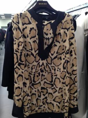 IMG-7381 gucci donna,uomo,borse , accessori , scarpe, abbigliamento,stock,ingrosso,gucci