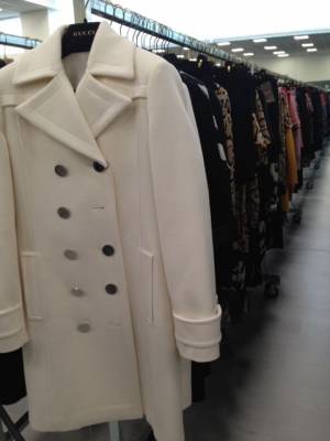 IMG-7383 gucci donna,uomo,borse , accessori , scarpe, abbigliamento,stock,ingrosso,gucci