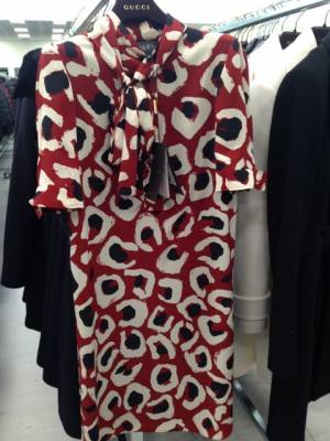 IMG-7384 gucci donna,uomo,borse , accessori , scarpe, abbigliamento,stock,ingrosso,gucci