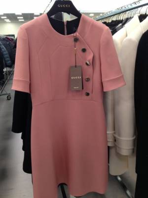 IMG-7385 gucci donna,uomo,borse , accessori , scarpe, abbigliamento,stock,ingrosso,gucci