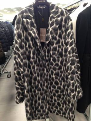 IMG-7386 gucci donna,uomo,borse , accessori , scarpe, abbigliamento,stock,ingrosso,gucci