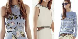 gucci 1 gucci donna,uomo,borse , accessori , scarpe, abbigliamento,stock,ingrosso,gucci