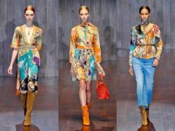 gucci 3 gucci donna,uomo,borse , accessori , scarpe, abbigliamento,stock,ingrosso,gucci