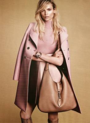 gucci 4 gucci donna,uomo,borse , accessori , scarpe, abbigliamento,stock,ingrosso,gucci