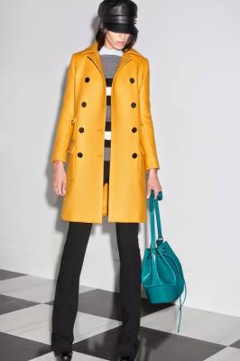 gucci 5 gucci donna,uomo,borse , accessori , scarpe, abbigliamento,stock,ingrosso,gucci